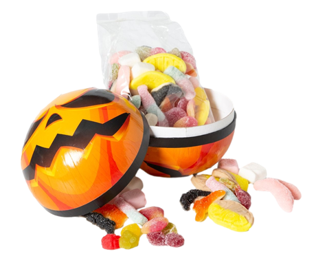 Halloween-kula-fylt-med-smagodt_clipped_rev_1