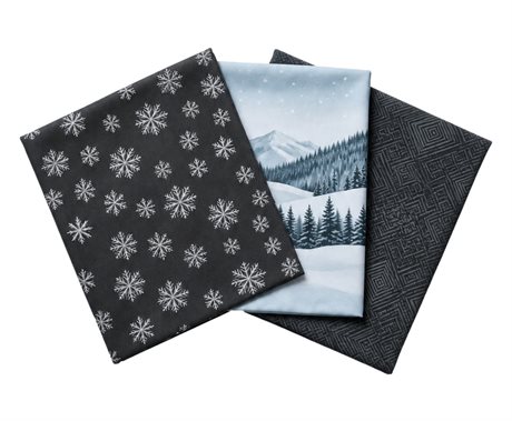 Hals med logo og fleece innside (2)
