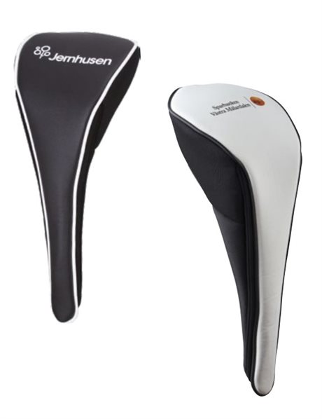 Headcover-for-drivere-med-trykk-av-logo