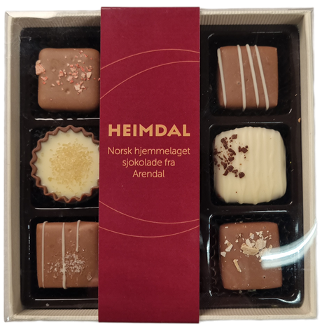 Heimdal-sjokolade-konfekteske-120-g