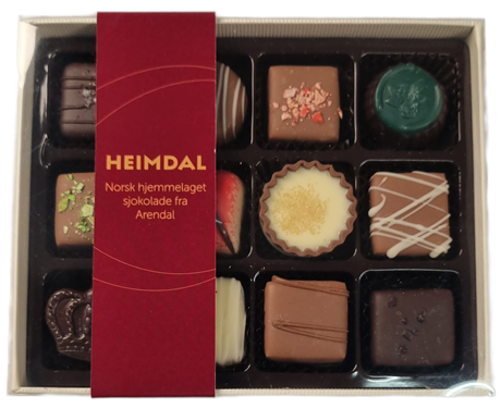 Heimdal-sjokolade-konfekteske-220-g