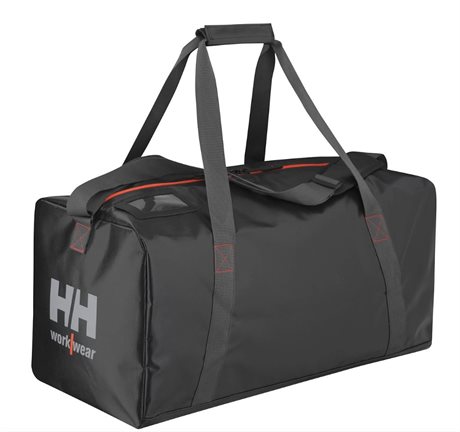Helly-hansen-offshorebag-med-trykk-av-logo