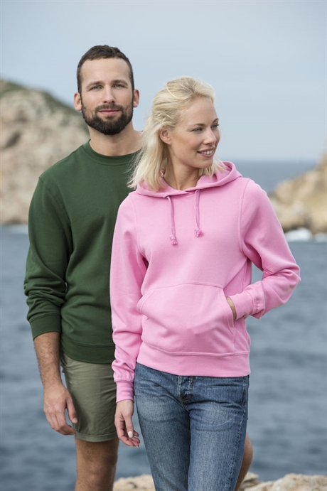 Basic sweatshirt collegegenser billige gensere med trykk Basic sweatshirt collegegenser billige gensere med trykk