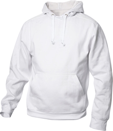 Basic hettegenser billige hettegensere med trykk eller Basic hettegenser billige hettegensere med trykk eller