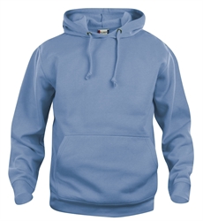 Basic hettegenser billige hettegensere med trykk eller Basic hettegenser billige hettegensere med trykk eller