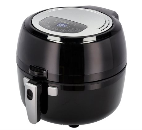 Holm-airfryer-5-5-liter
