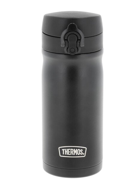 JMY-350-ml-termokkopper-fra-Thermos-sort