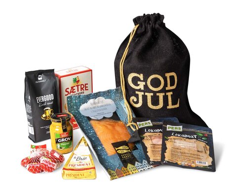 Julebordets-favoritt-smaksgaver-til-ansatte-og-kunder