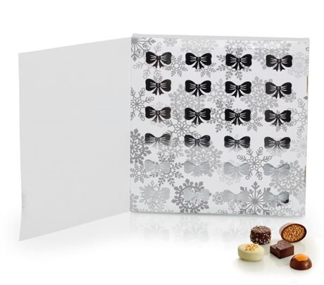 Adventskalender 2025