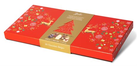 Julekonfekt-Hamlet-sjokolade-500-g