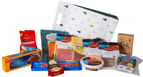 Julens-favoritter-Stor-gode-smaksgaver-til-ansatte-og-kunder