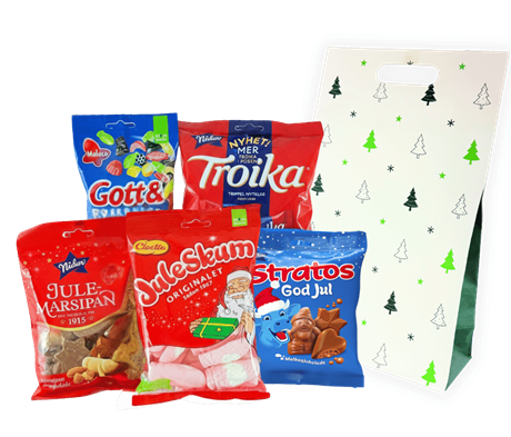 Julesnop-i-gavepose-108-860--julegave-til-ansatte