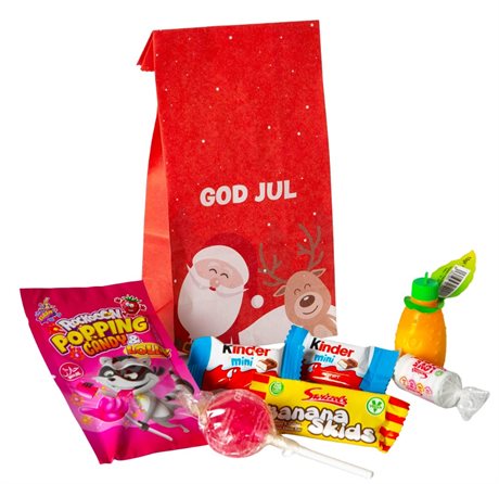 Juletrefestpose-Gelatinfri-godepose-til-jul