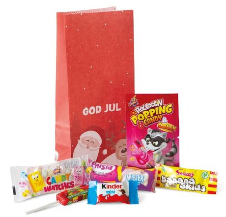 Juletrefestpose-Julenisse-medium-2024