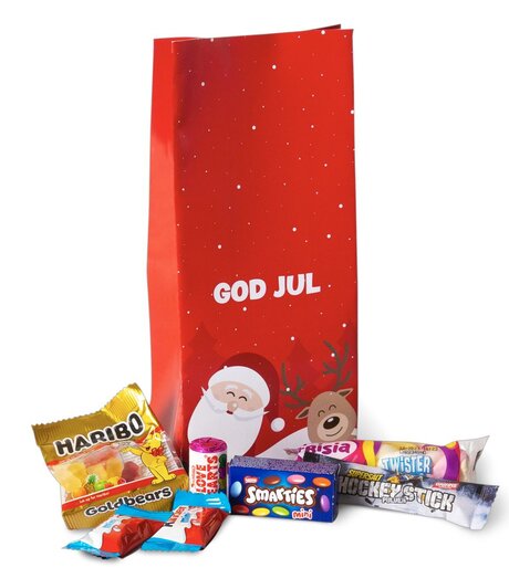 Juletrefestpose-julenisse-medium