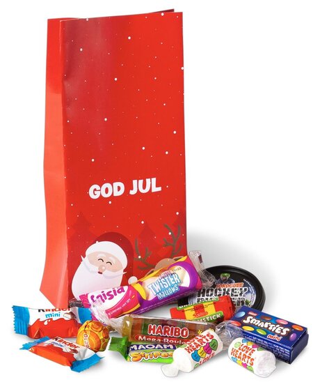Juletrefestpose-julenisse-stor