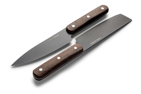 Knivsett-fra-Orrefors-gavesett-med-2-kniver