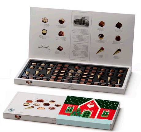 Konfekteske-Praline-Exclusive-Large-675-g-med-trykk-av-julehilsen