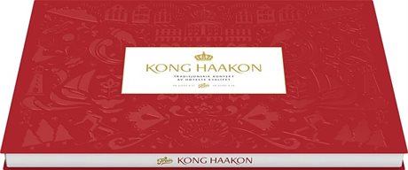 Kong-Haakon-1-kg-konfektseke-som-firmagave
