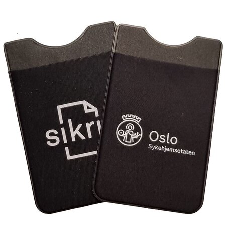 Kortholder-for-mobi-med-trykk-av-logo-Sikri-og-Oslo-kommune
