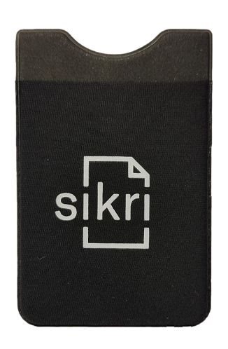 Kortholder-i-mikrofiber-med-RFID-og-trykk-av-logo