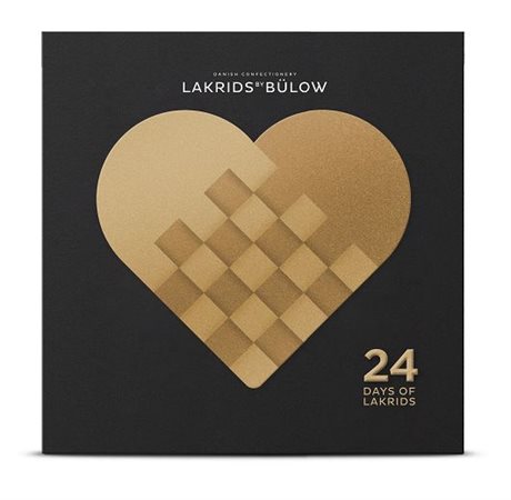 Kulekalender-2023-fra-Lakrids-by-Bülow