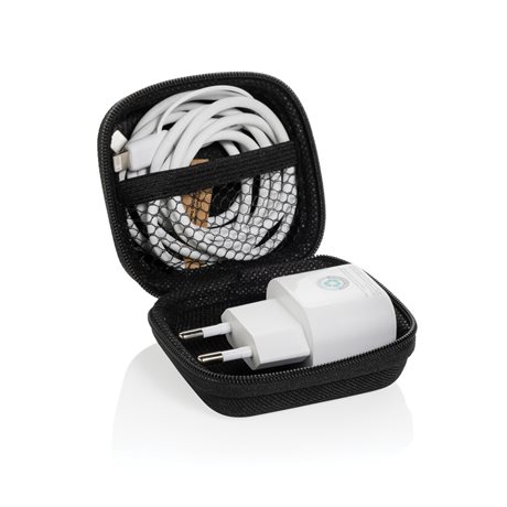 Ladesett-Boost-20W-hurtigladingssett-for-mobile-enheter-og-andre-sma-enheter-med-trykk