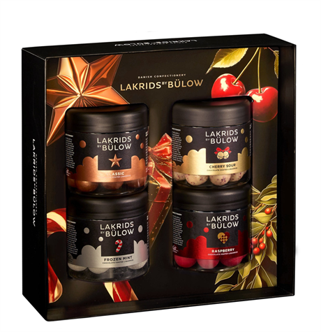 Lakrids-By-Bülow-Black-box-Winter-julegave-til-kunder-og-ansatte-