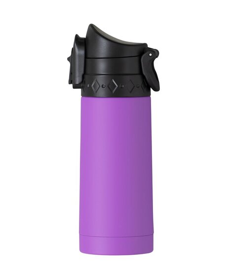 Lilla-termokopp-Lord-Nelson-med-trykk-av-logo