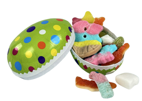 Lite-paskeegg-fylt-med-smagodt