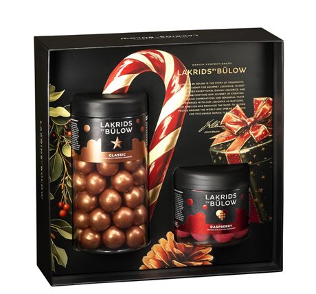 Liten-Black-Box-gaveeske-fra-Lakrids-By-Bulow