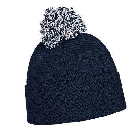 Lue Klassik med dusk 