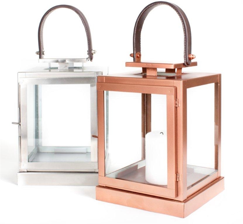 Lyslykter-kobber_6506