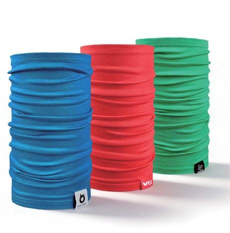 Merinohals-med-etikett-med-egen-logo