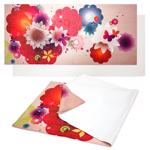Microfiber-handkle-med-trykk_3494