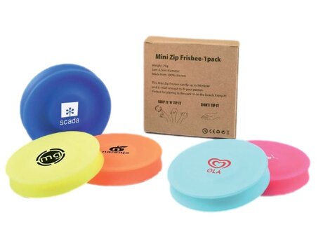 Mini-frisbee-med-trykk-av-logo-1-pk