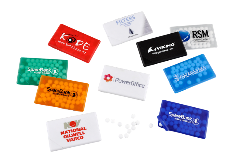 Mintcard-med-trykk-av-logo_6076