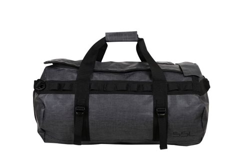 Mistra-bag-koksgra