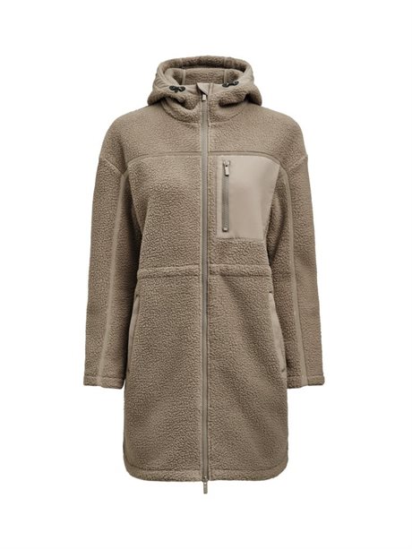 Montana-Pile-Fleece-er-en-varm-og-funksjonell-fleecejakke-walnut