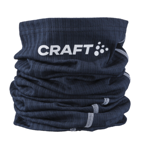 Nor Active Extreme hals fra Craft Norway Collection