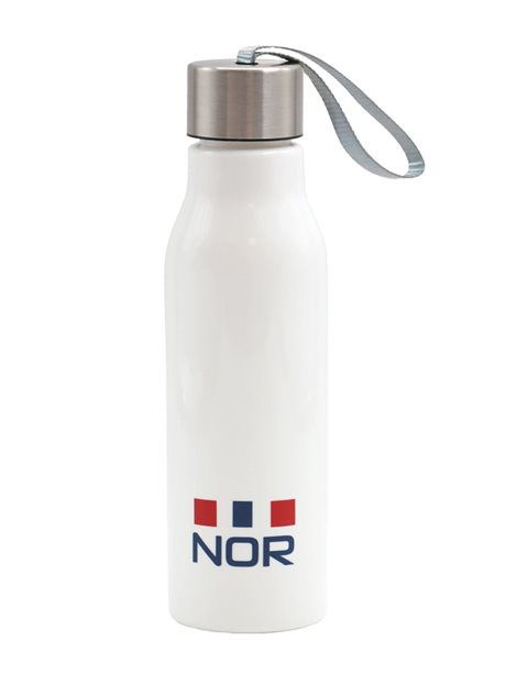 NOR-vannflaske-600-ml