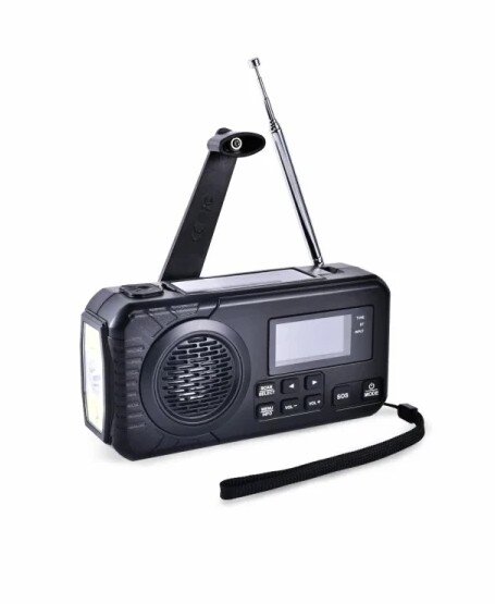 Nodradio-med-DAB-FM-lommelykt-og-powerbank-2