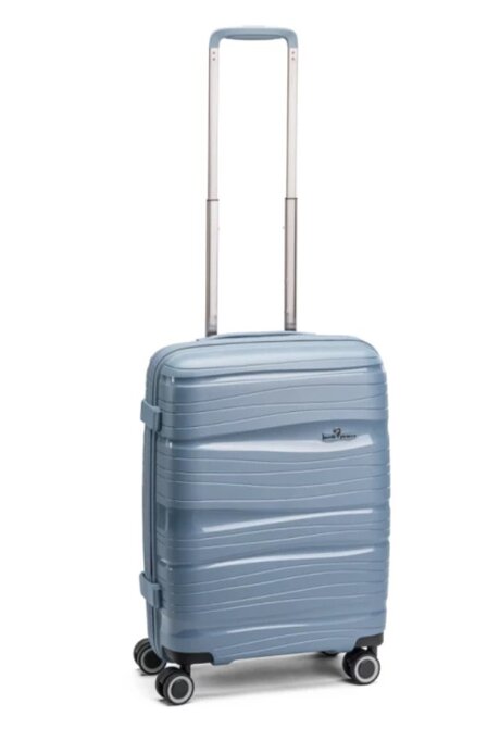 OSL--oceanblue-kabinkoffert-55-cm-fra-North-Pioneer