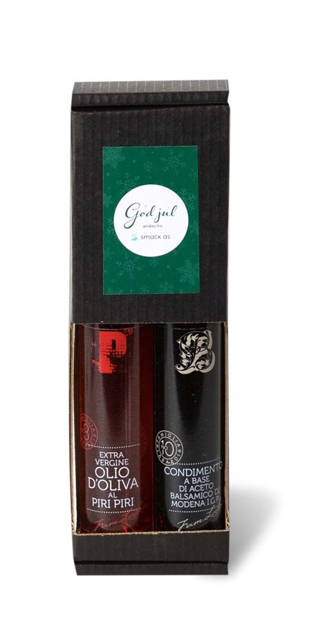 Oljemix-olivenolje-og-balsamico