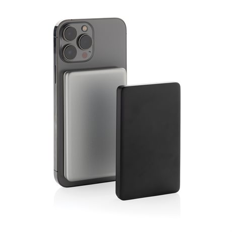 Orion powerbank 5000 mAh