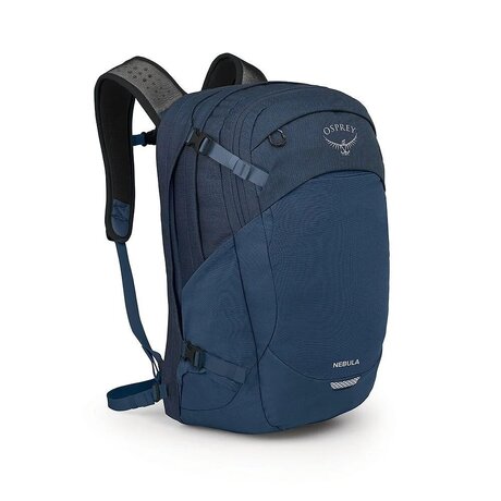 Osprey-Nebula-32-liter-ryggsekk--med-logo-farge-altals-blue