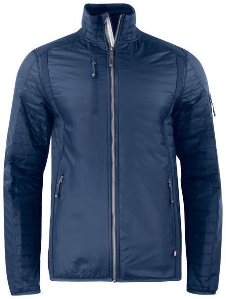 Packwood-er-en-supertynn-jakke-av-Primaloft--marine