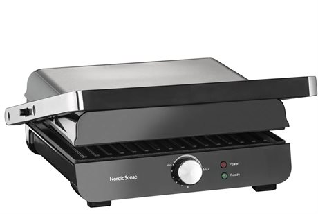 Paninigrill-2000-watt-Sort-36317