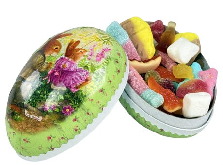 Pasegg-15-cm-Holly-Pound-fylt-med-smagodt