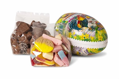 Paskeegg-18-cm-fylt-med-smagodt-og-sjokolade105-060-1